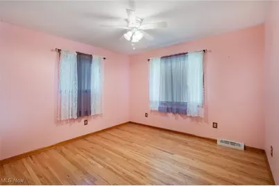 43304 Dellefield Road, Elyria, OH 44035 - Photo 26