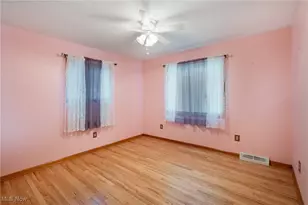 43304 Dellefield Rd, Elyria, OH 44035 - Photo 26