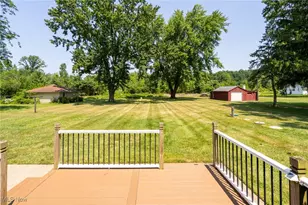 43304 Dellefield Rd, Elyria, OH 44035 - Photo 40