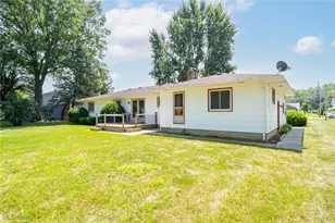 43304 Dellefield Rd, Elyria, OH 44035 - Photo 38