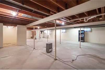 43304 Dellefield Road, Elyria, OH 44035 - Photo 32