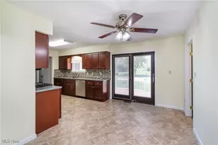 43304 Dellefield Rd, Elyria, OH 44035 - Photo 10