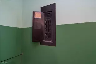 43304 Dellefield Rd, Elyria, OH 44035 - Photo 34