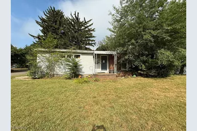 1576 Hammel Street, Akron, OH 44306 - Photo 4