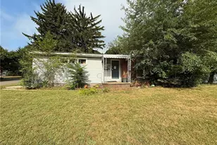 1576 Hammel St, Akron, OH 44306 - Photo 4