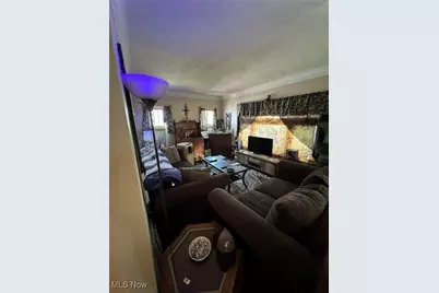 3728 W 136th Street, Loveland, OH 44111 - Photo 4