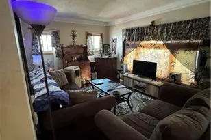 3728 W 136th St, Loveland, OH 44111 - Photo 4