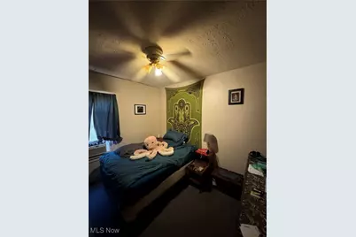 3728 W 136th Street, Loveland, OH 44111 - Photo 6