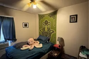 3728 W 136th St, Loveland, OH 44111 - Photo 6