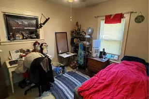 3728 W 136th St, Loveland, OH 44111 - Photo 8