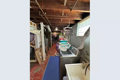 3728 W 136th Street, Loveland, OH 44111 - Photo 18