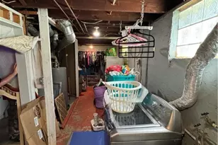 3728 W 136th St, Loveland, OH 44111 - Photo 18