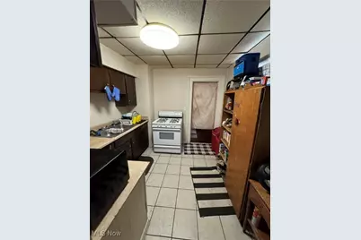 3728 W 136th Street, Loveland, OH 44111 - Photo 12