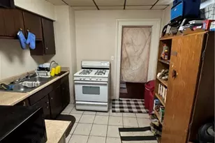 3728 W 136th St, Loveland, OH 44111 - Photo 12