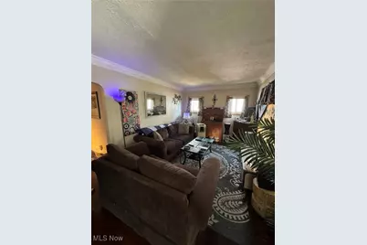 3728 W 136th Street, Loveland, OH 44111 - Photo 2