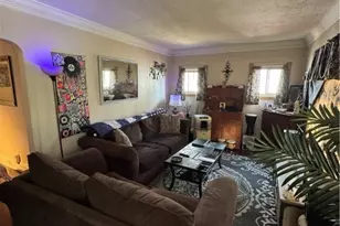 3728 W 136th St, Loveland, OH 44111 - Photo 2