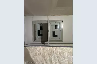 3728 W 136th Street, Loveland, OH 44111 - Photo 16