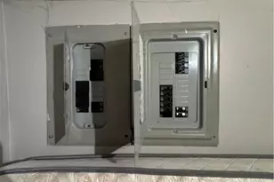 3728 W 136th St, Loveland, OH 44111 - Photo 16