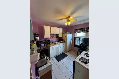 3728 W 136th Street, Loveland, OH 44111 - Photo 20