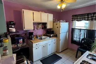 3728 W 136th St, Loveland, OH 44111 - Photo 20