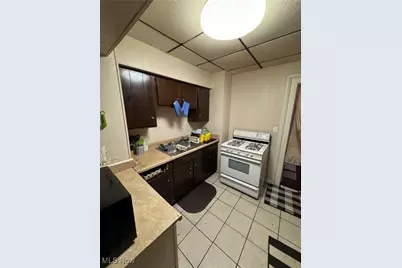 3728 W 136th Street, Loveland, OH 44111 - Photo 10