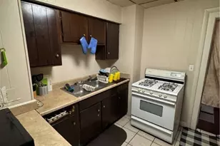 3728 W 136th St, Loveland, OH 44111 - Photo 10