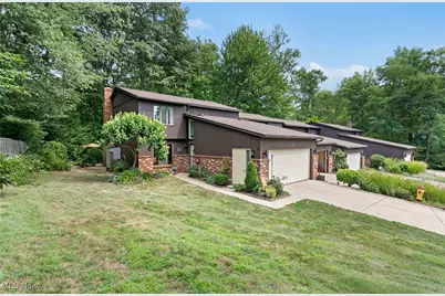 8368 Villa Marina Court, Mentor, OH 44060 - Photo 1