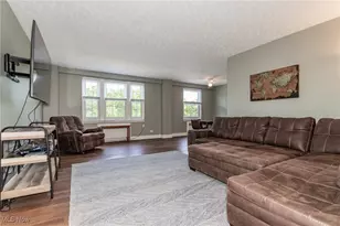 13800 Fairhill Rd, Huber Heights, OH 44120 - Photo 4