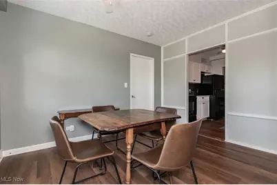 13800 Fairhill Road #419, Huber Heights, OH 44120 - Photo 8