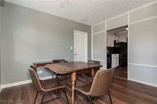 13800 Fairhill Rd, Huber Heights, OH 44120 - Photo 8