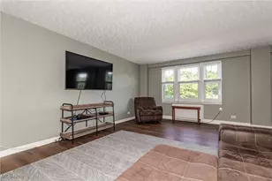 13800 Fairhill Rd, Huber Heights, OH 44120 - Photo 6