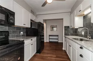 13800 Fairhill Rd, Huber Heights, OH 44120 - Photo 12