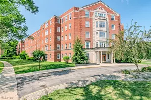 13800 Fairhill Rd, Huber Heights, OH 44120 - Photo 26