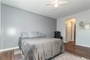 13800 Fairhill Rd, Huber Heights, OH 44120 - Photo 16