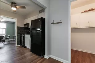 13800 Fairhill Rd, Huber Heights, OH 44120 - Photo 14