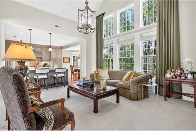 39489 Tudor Drive, Willoughby, OH 44094 - Photo 20