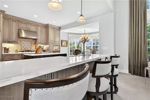 39489 Tudor Dr, Willoughby, OH 44094 - Photo 14