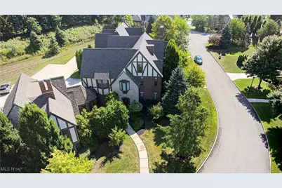 39489 Tudor Drive, Willoughby, OH 44094 - Photo 46