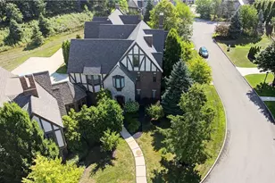 39489 Tudor Dr, Willoughby, OH 44094 - Photo 46