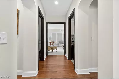 39489 Tudor Drive, Willoughby, OH 44094 - Photo 30