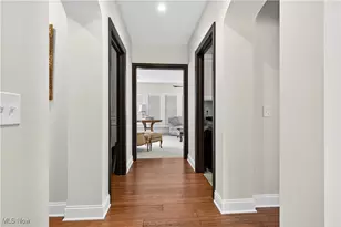 39489 Tudor Dr, Willoughby, OH 44094 - Photo 30