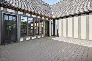 39489 Tudor Dr, Willoughby, OH 44094 - Photo 42