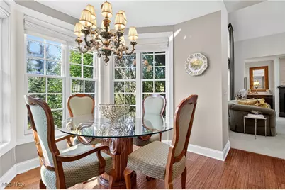 39489 Tudor Drive, Willoughby, OH 44094 - Photo 26