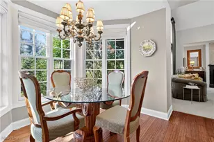 39489 Tudor Dr, Willoughby, OH 44094 - Photo 26