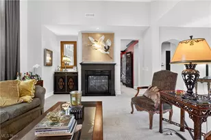 39489 Tudor Dr, Willoughby, OH 44094 - Photo 22