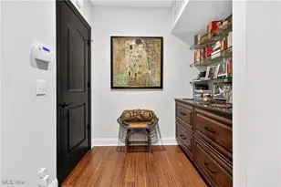 39489 Tudor Dr, Willoughby, OH 44094 - Photo 8