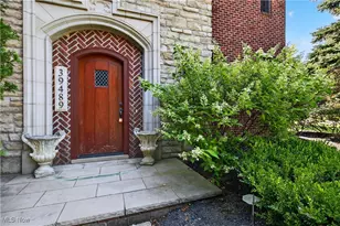 39489 Tudor Dr, Willoughby, OH 44094 - Photo 4