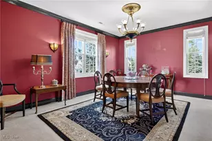 39489 Tudor Dr, Willoughby, OH 44094 - Photo 32