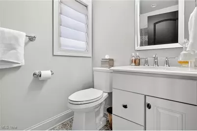 39489 Tudor Drive, Willoughby, OH 44094 - Photo 40