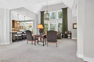 39489 Tudor Dr, Willoughby, OH 44094 - Photo 10